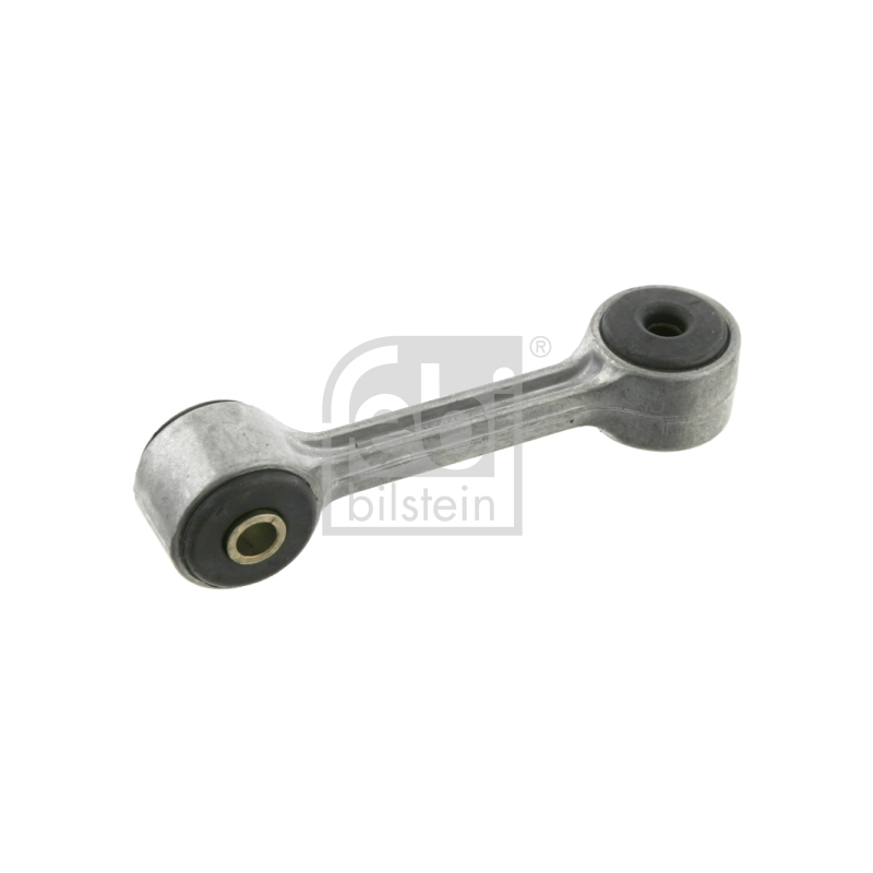 Tirante barra stabilizzatrice asse posteriore - FEBI