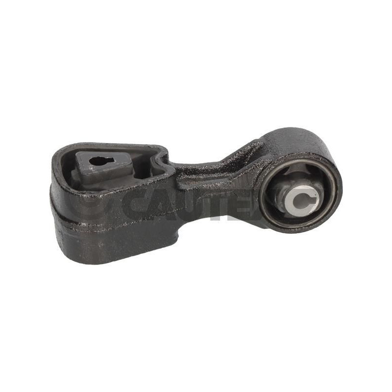 Supporto motore - CAUTEX GOMMA E PARTI MOTORE