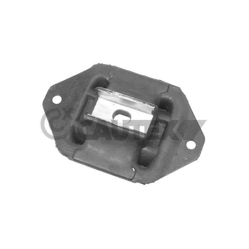 Supporto motore - CAUTEX GOMMA E PARTI MOTORE