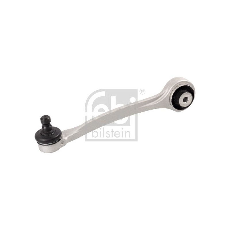 Braccio oscillante asse anteriore - FEBI