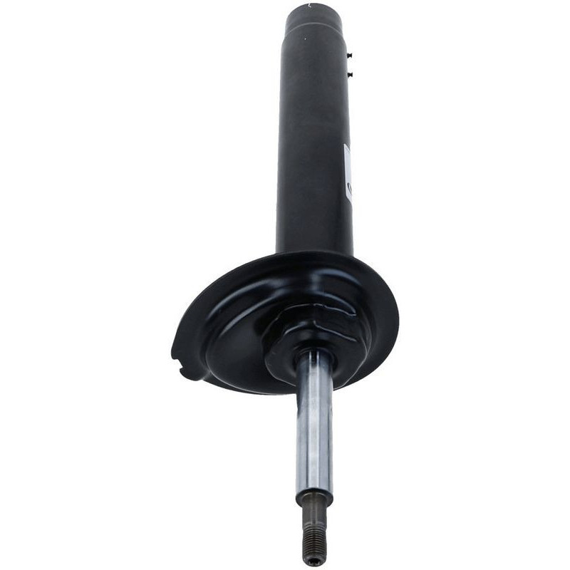 Ammortizzatore asse anteriore - SACHS