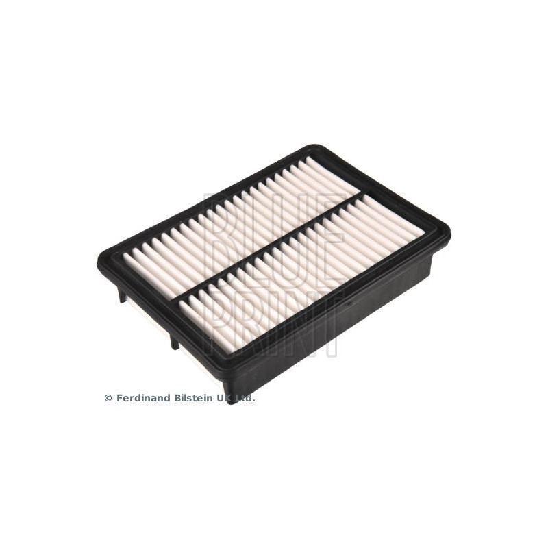 Filtro aria - BLUE PRINT