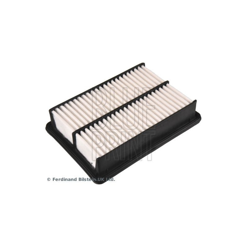 Filtro aria - BLUE PRINT