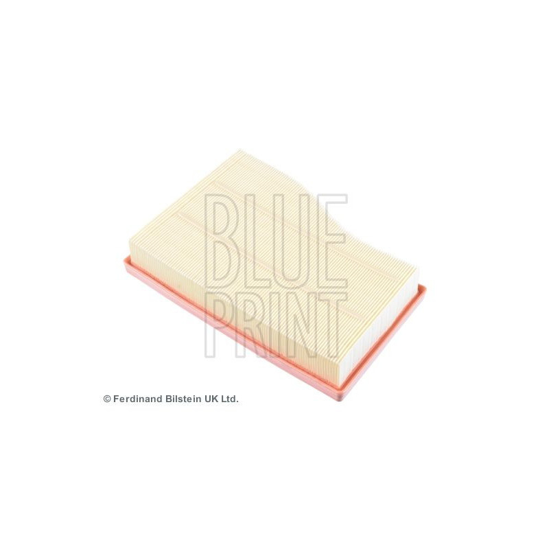 Filtro aria - BLUE PRINT