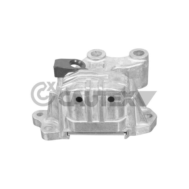 Supporto motore - CAUTEX GOMMA E PARTI MOTORE