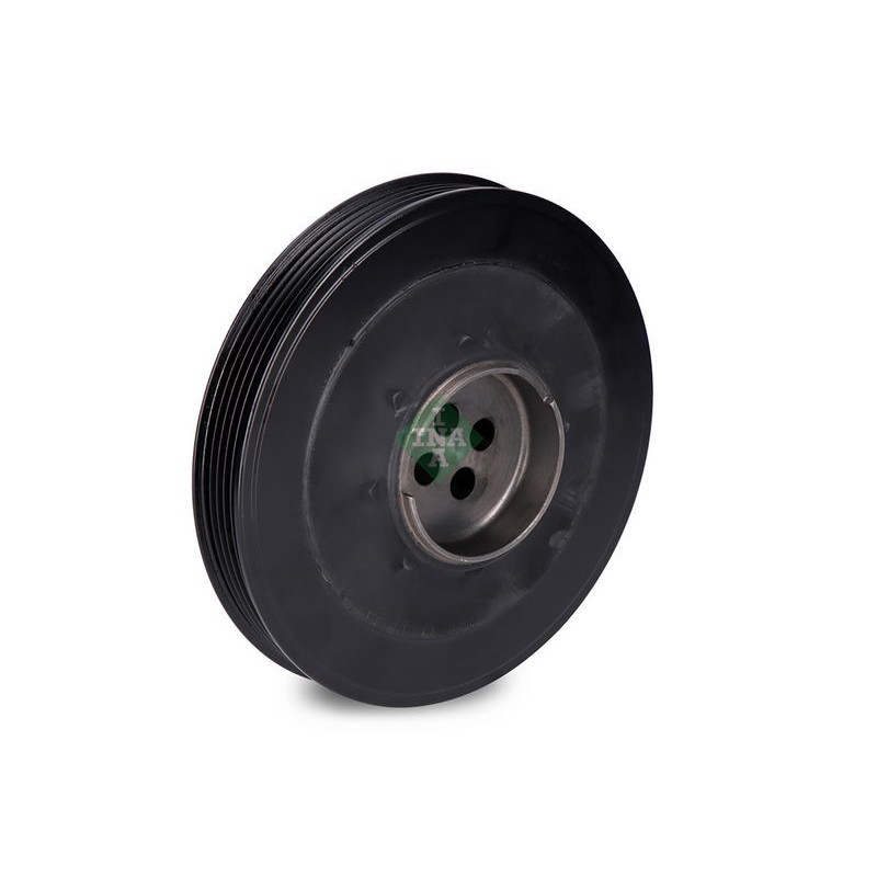 Puleggia albero motore - INA