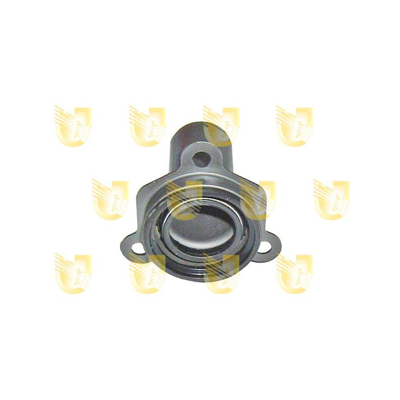 Alternatore - UNIGOM