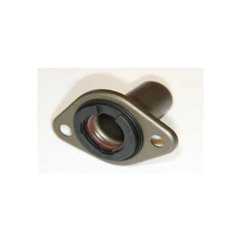 Pastiglie freno asse anteriore - CORTECO