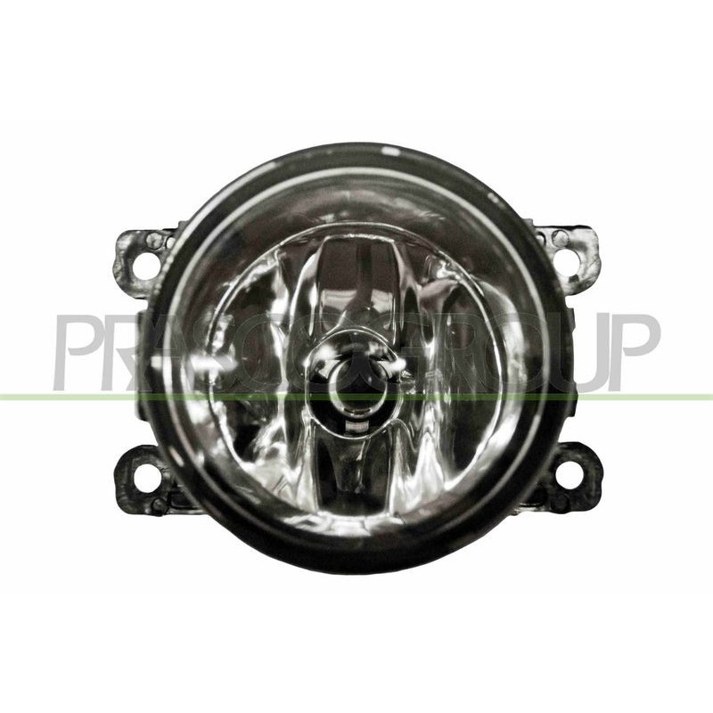 Fendinebbia - PRASCO