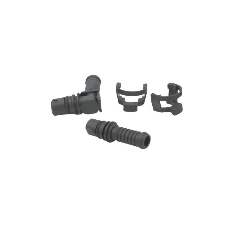 Vaschetta espansione - GOOM