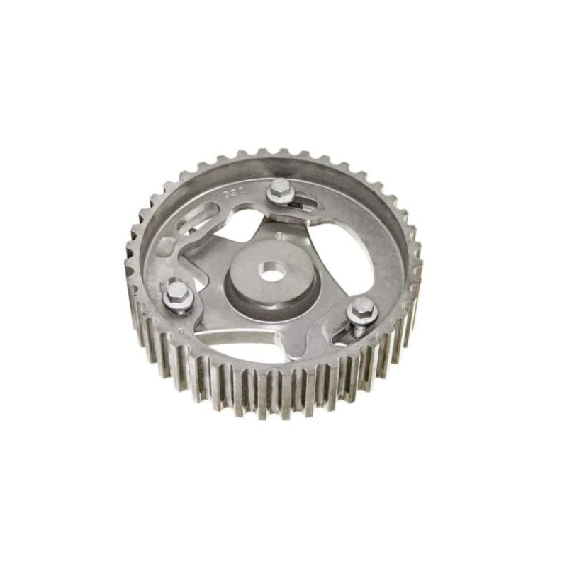 Tendicinghia distribuzione - GOOM