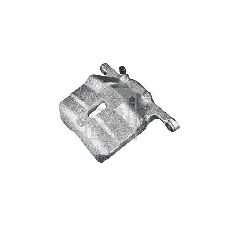 Pinza freno asse anteriore - FEBI