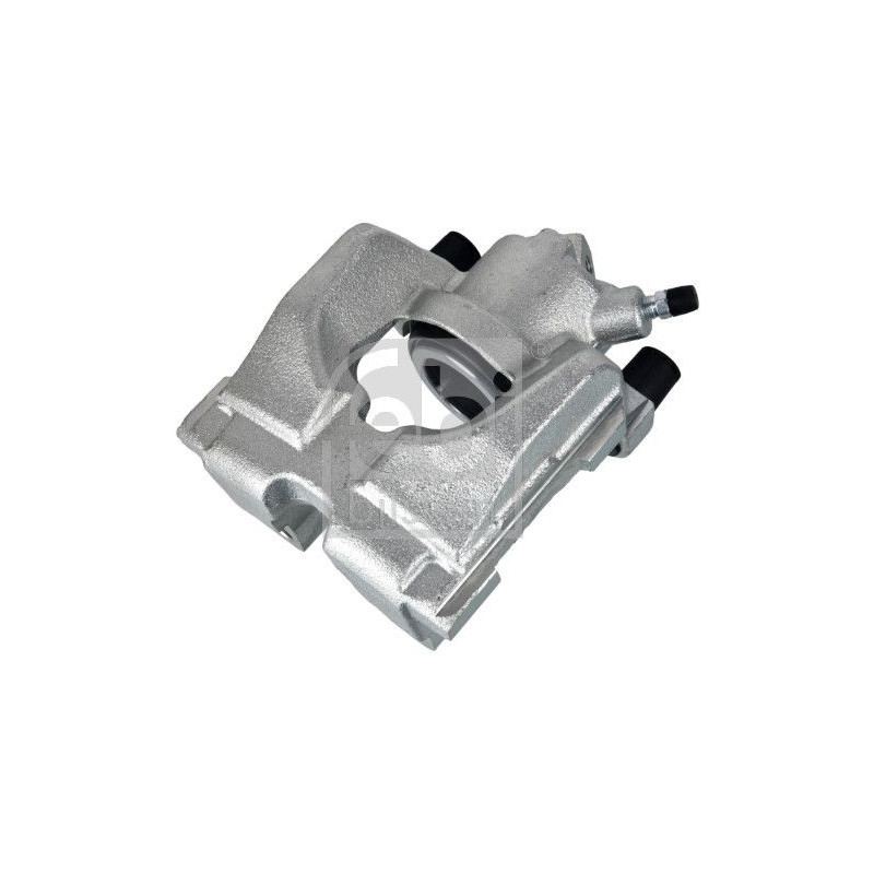 Pinza freno asse anteriore - FEBI