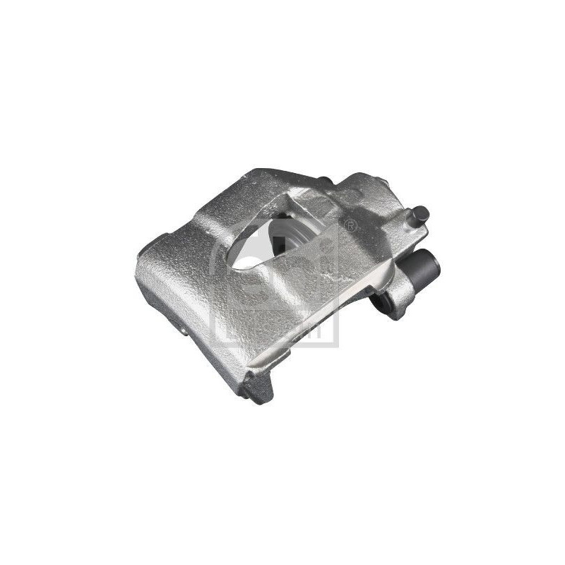 Pinza freno asse anteriore - FEBI