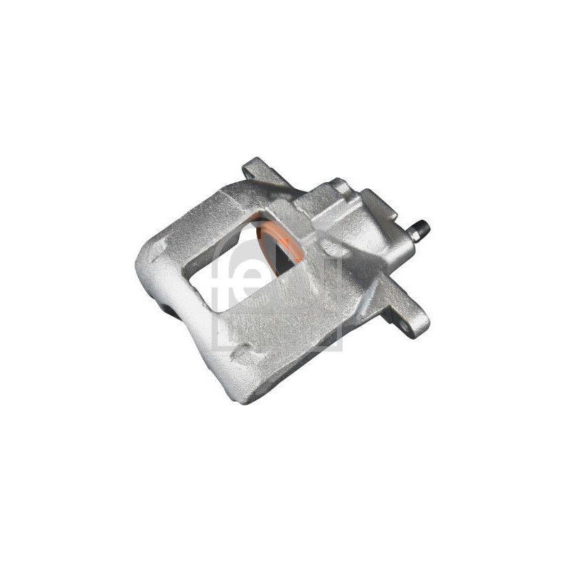 Pinza freno asse anteriore - FEBI