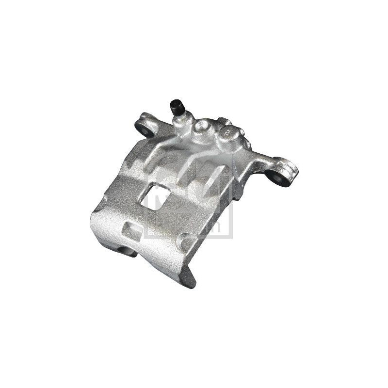 Pinza freno asse anteriore - FEBI