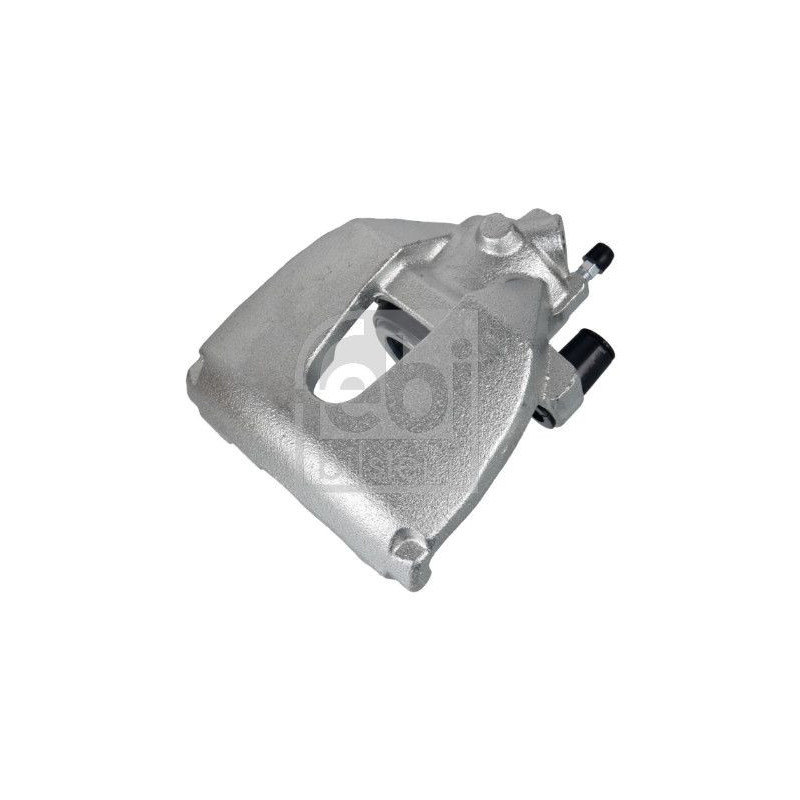 Pinza freno asse anteriore - FEBI