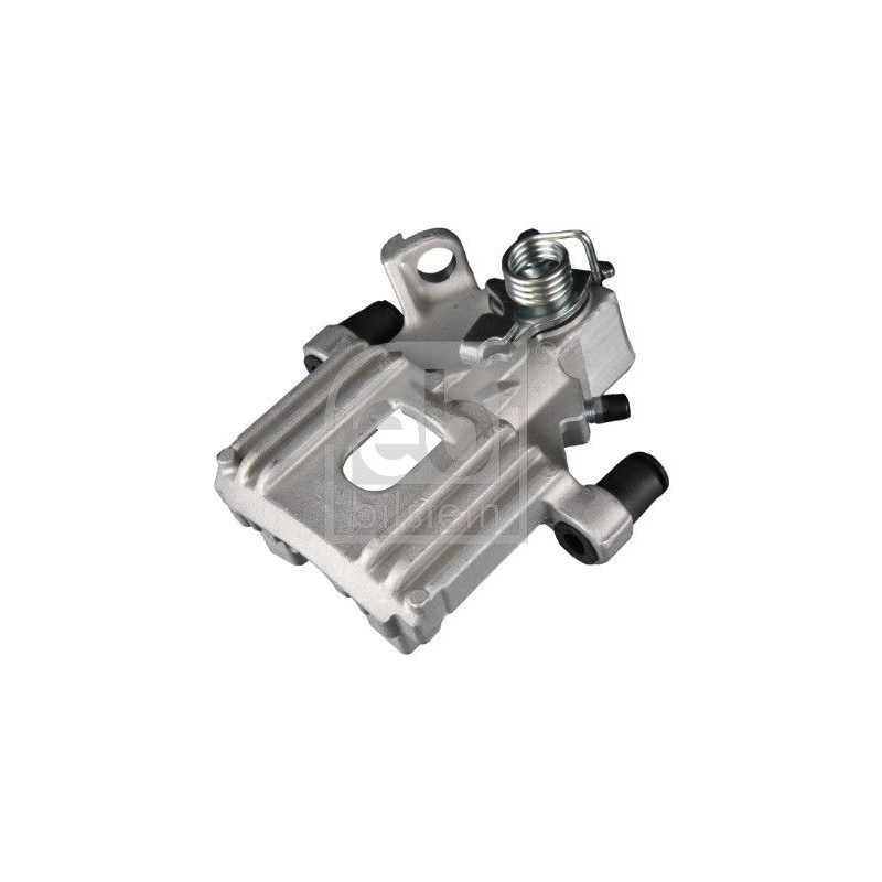 Pinza freno asse anteriore - FEBI