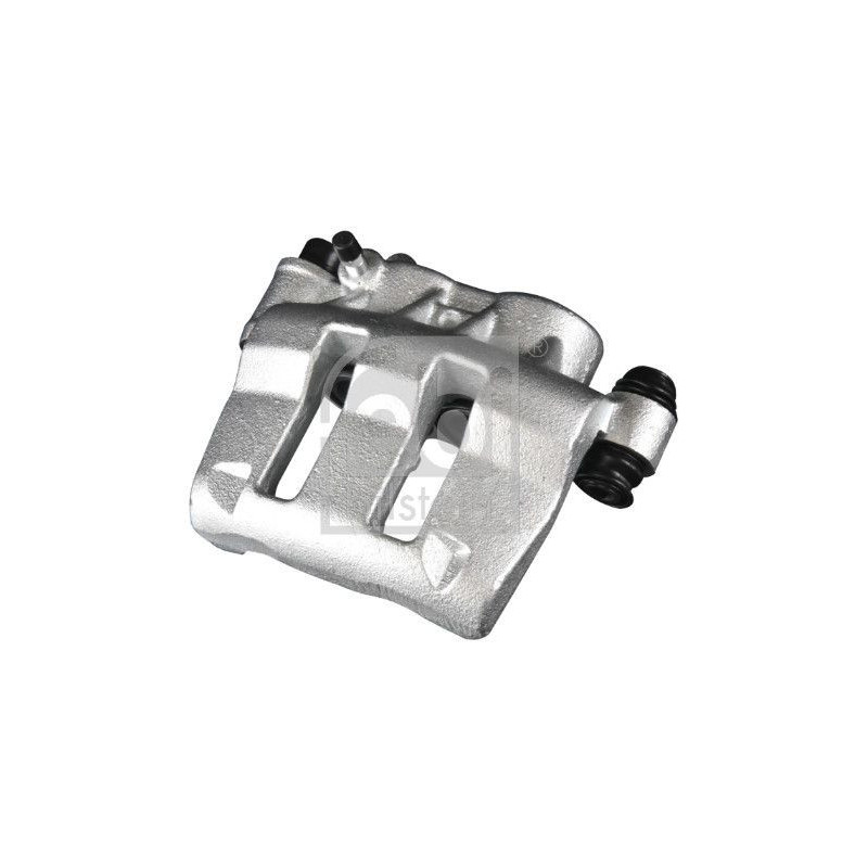 Pinza freno asse anteriore - FEBI