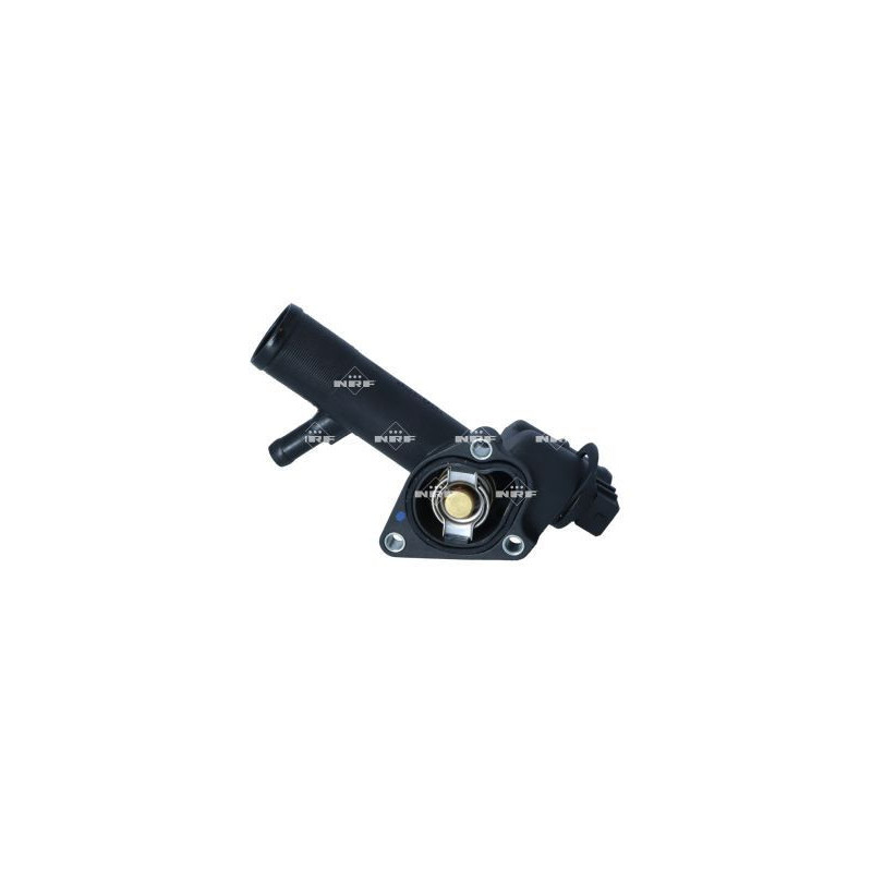 Termostato raffreddamento - NRF