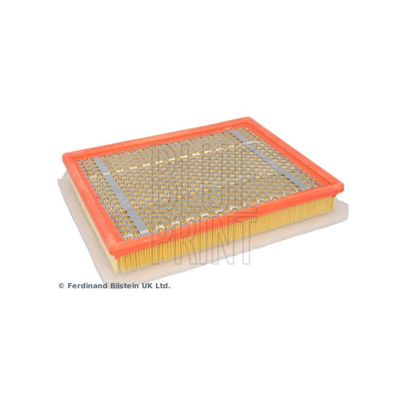 Filtro aria - BLUE PRINT