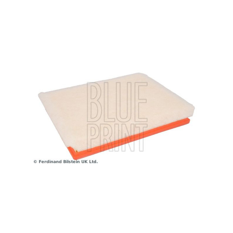 Filtro aria - BLUE PRINT