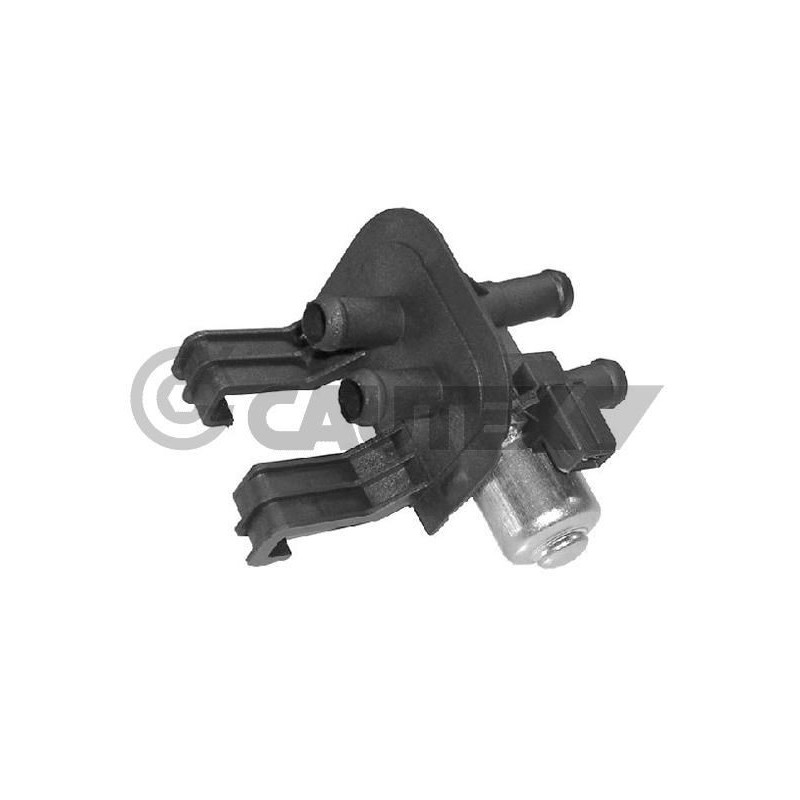 Termostato raffreddamento - CAUTEX GOMMA E PARTI MOTORE