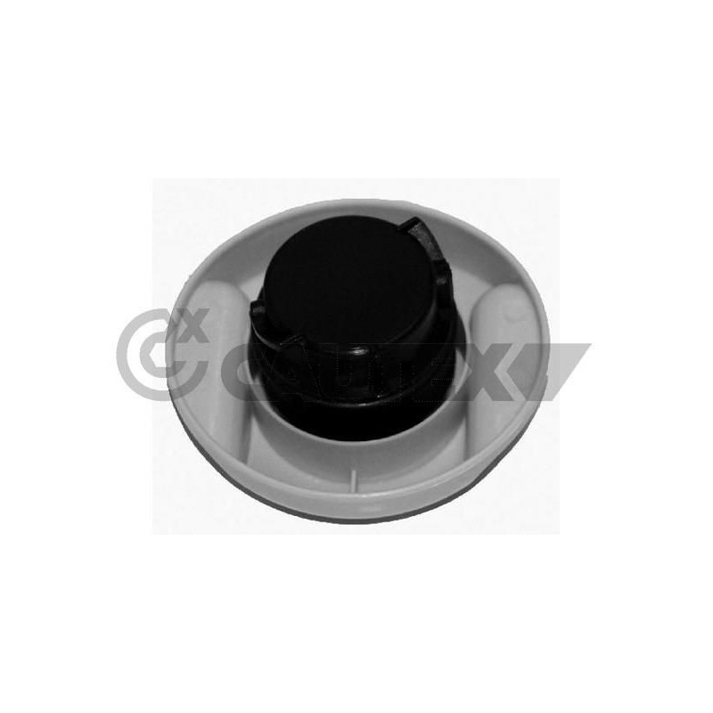 Ganasce freno - CAUTEX GOMMA E PARTI MOTORE