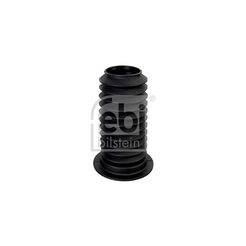 Kit protezione ammortizzatore - FEBI