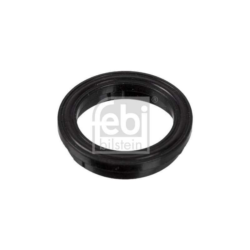 Guarnizione coperchio punterie - FEBI