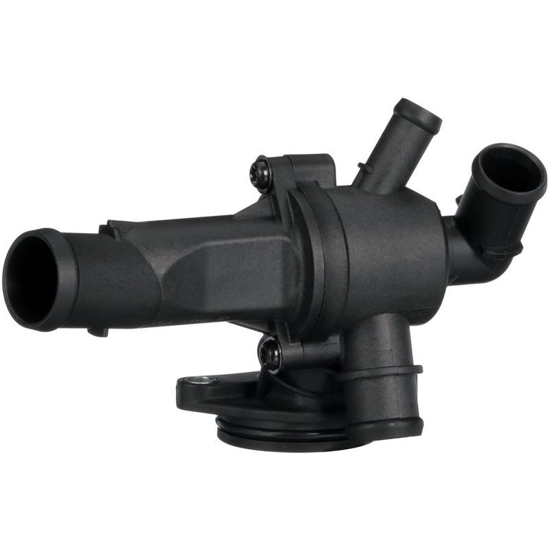 Termostato raffreddamento - GATES