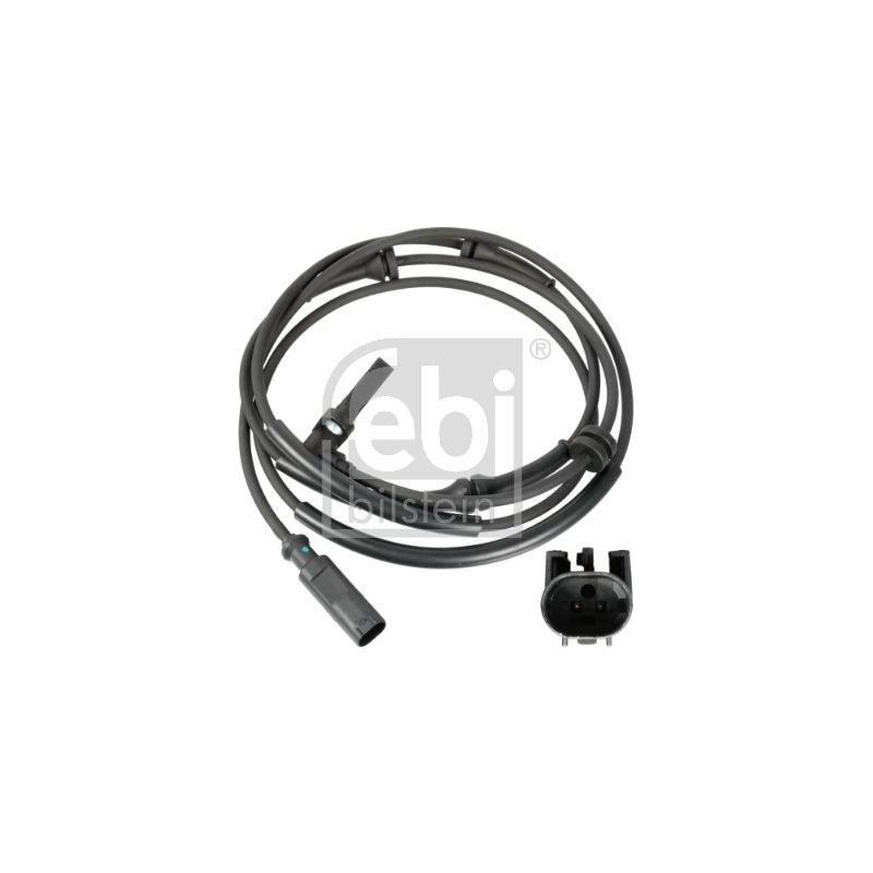 Sensore ABS - FEBI