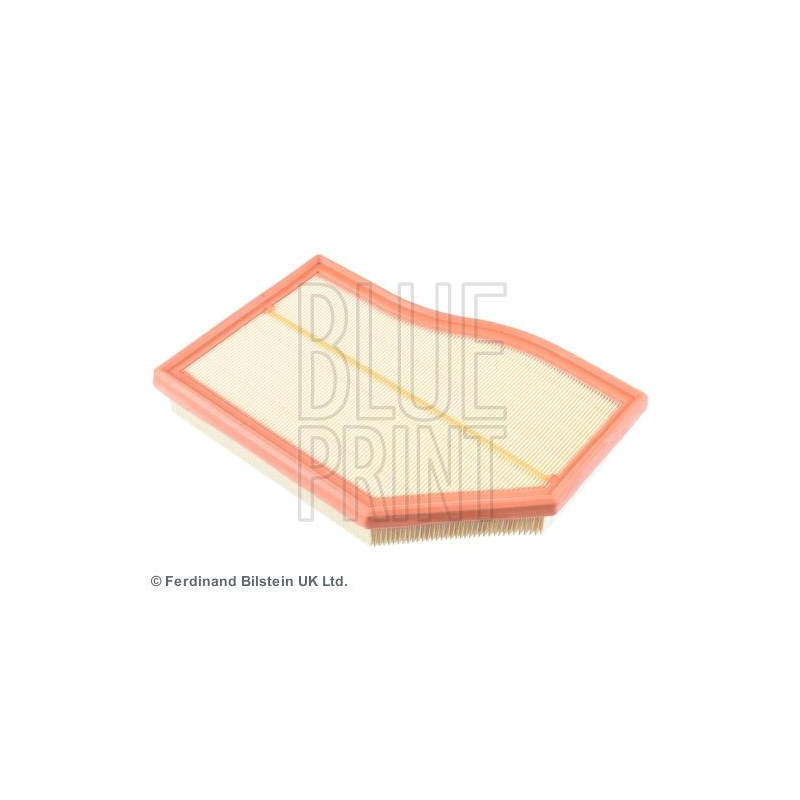 Filtro aria - BLUE PRINT