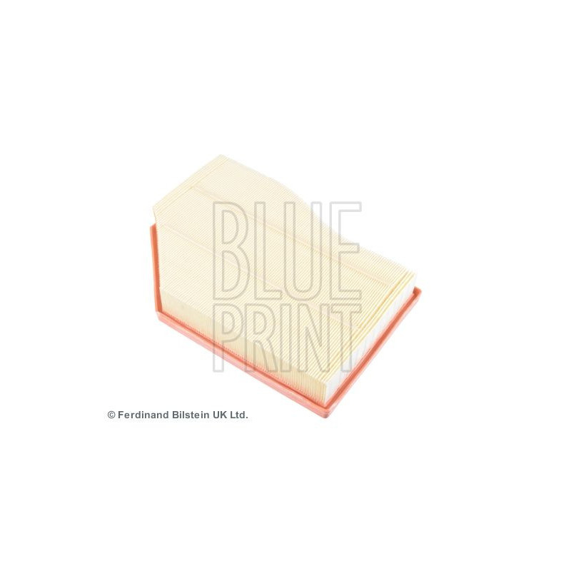 Filtro aria - BLUE PRINT