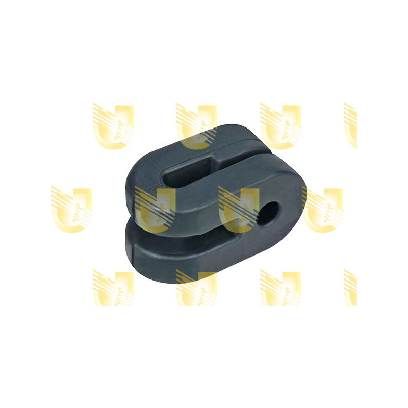 Pompa acqua - UNIGOM