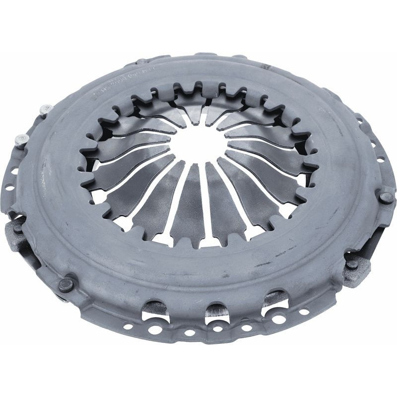 Kit frizione - SACHS