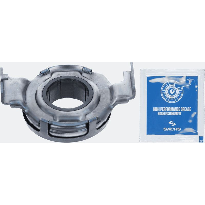 Kit frizione - SACHS