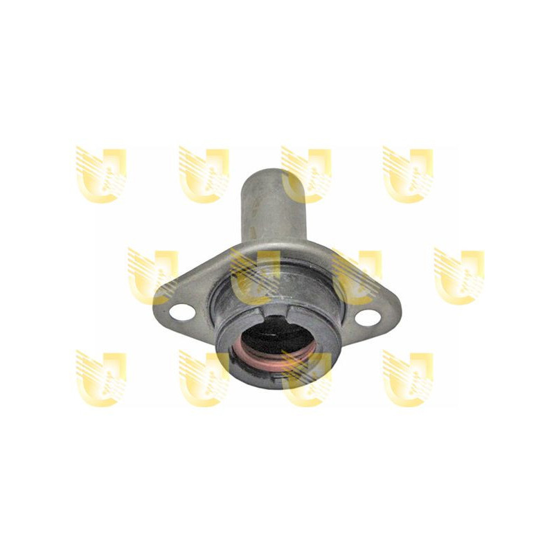 Braccio oscillante asse anteriore - UNIGOM