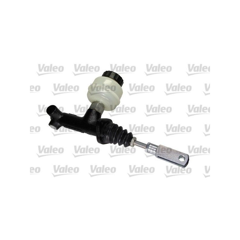 Cilindro frizione - VALEO