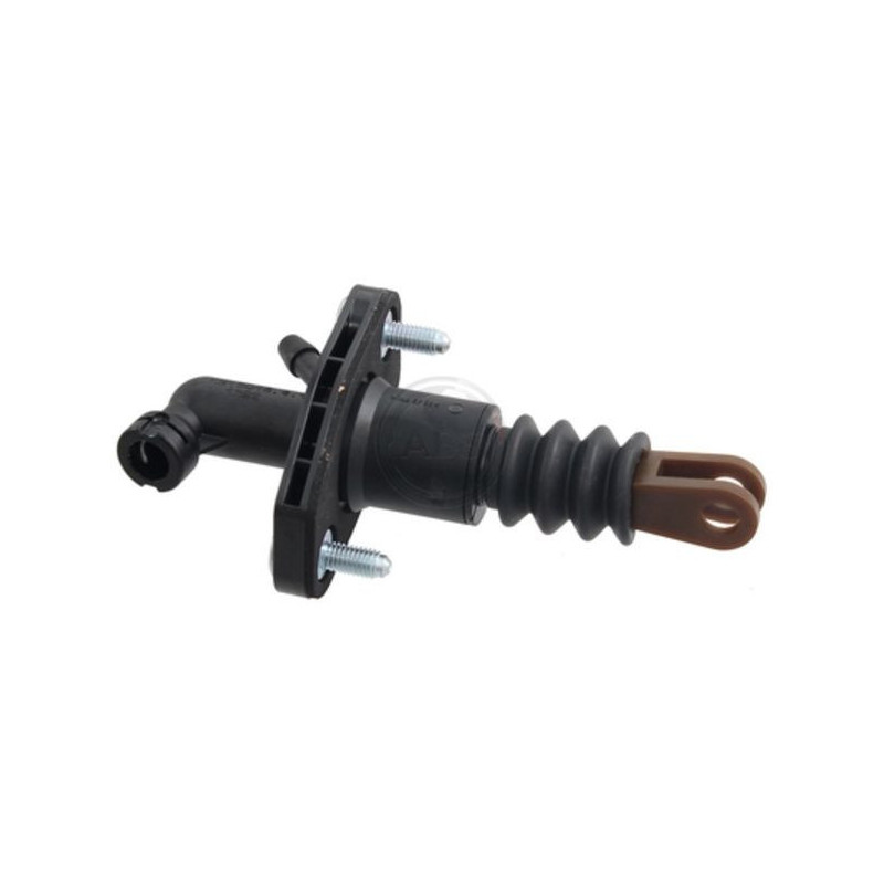 Cilindro frizione - ABS BRAKE