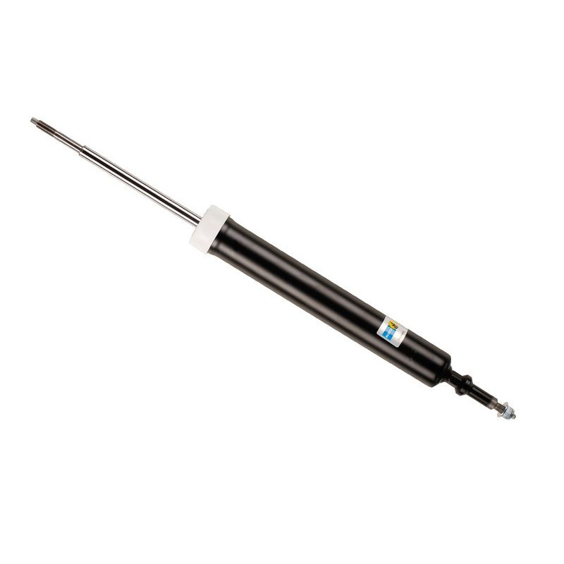 Ammortizzatore asse posteriore - BILSTEIN