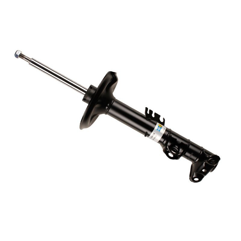 Ammortizzatore asse anteriore - BILSTEIN