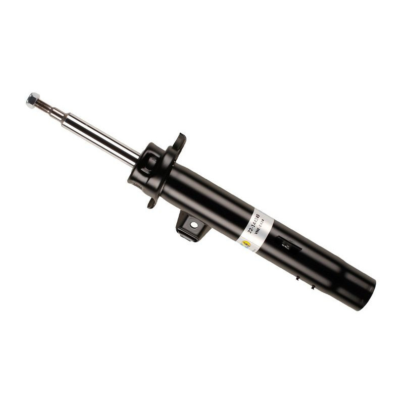 Ammortizzatore asse anteriore - BILSTEIN