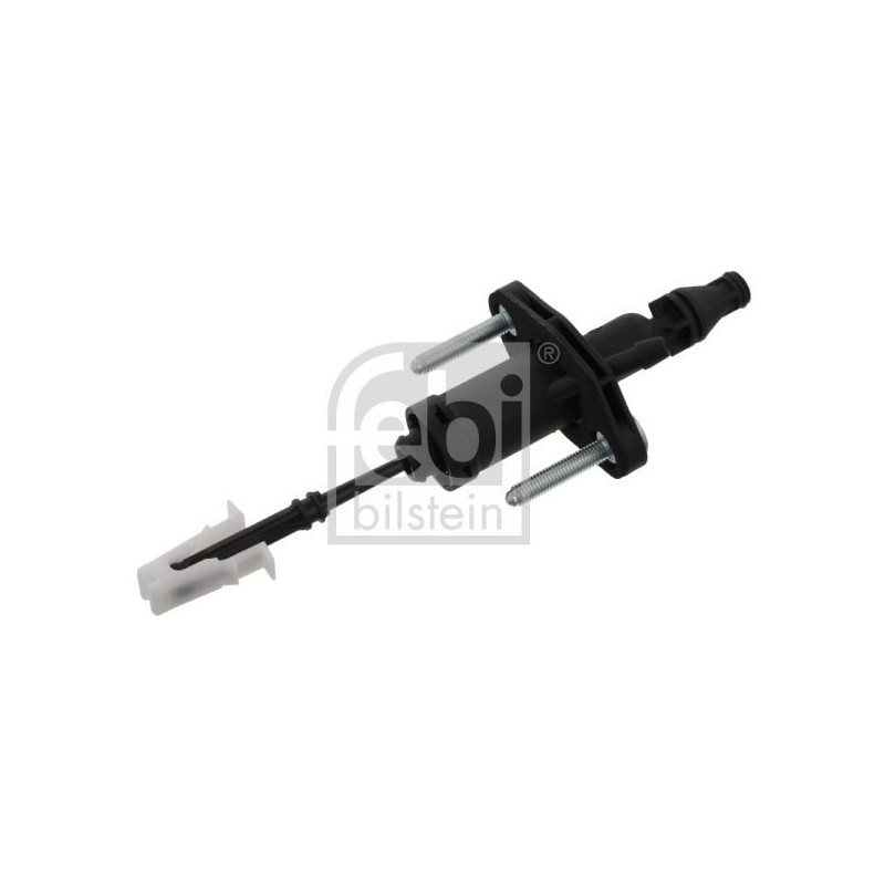 Cilindro frizione - FEBI