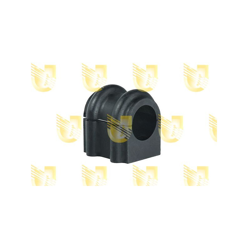 Boccola barra antirollio assale anteriore - UNIGOM