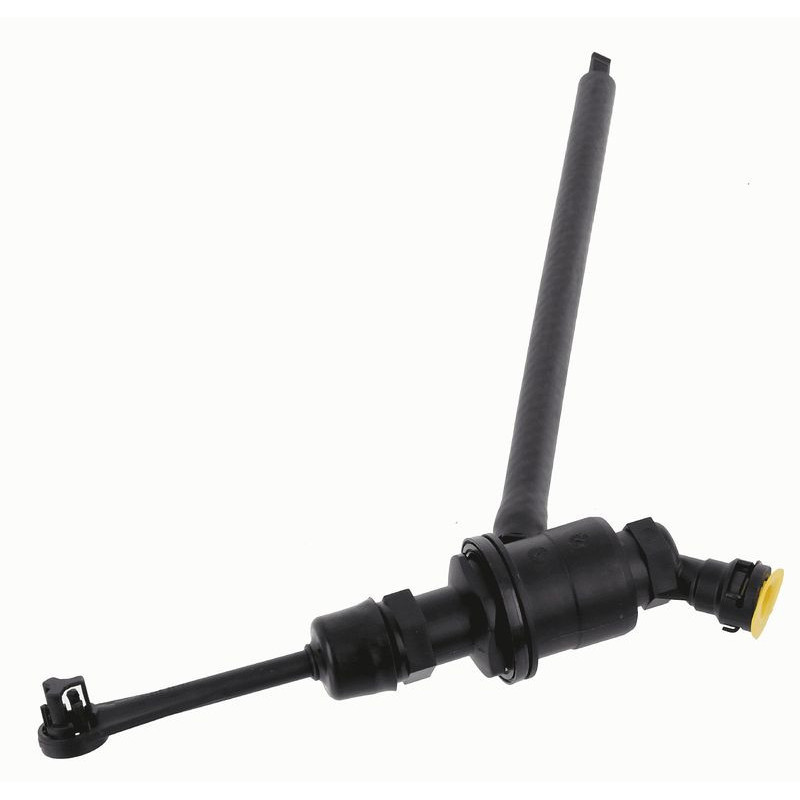 Cilindro frizione - SACHS