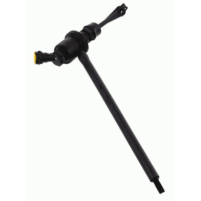 Cilindro frizione - SACHS