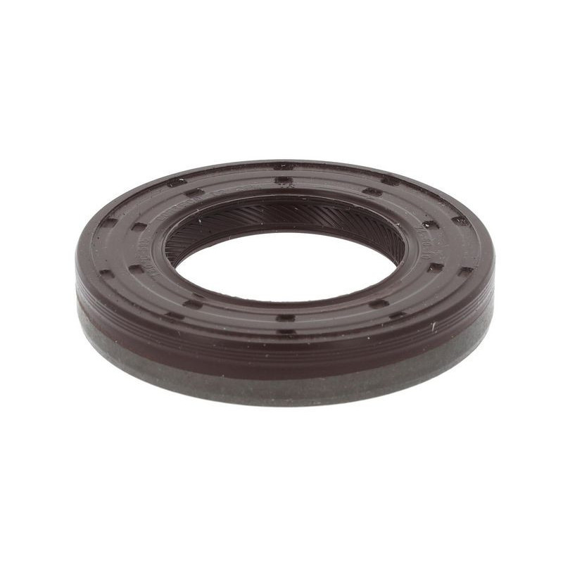 Kit distribuzione - CORTECO