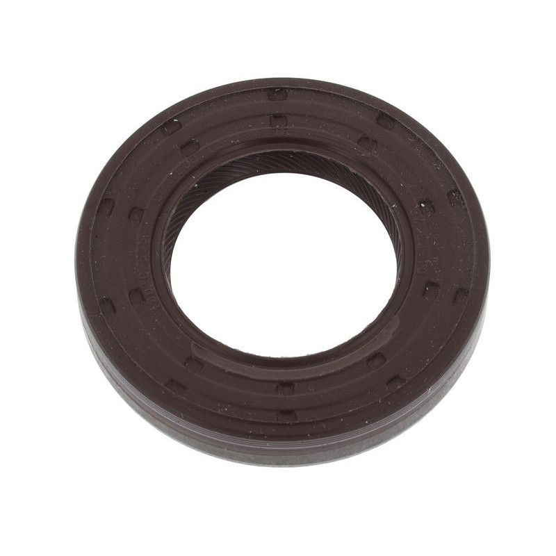 Kit distribuzione - CORTECO