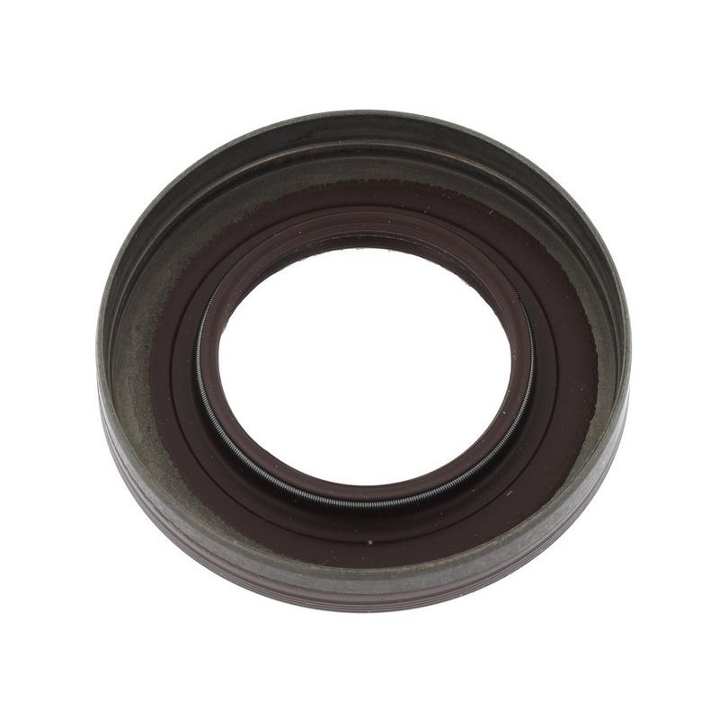 Kit distribuzione - CORTECO